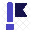 پیش‌نمایش فایل success-5779664 از پک کسب و کار و امور مالی