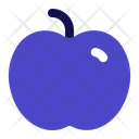 پیش‌نمایش فایل apple-5804226 از پک پاییز
