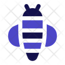 پیش‌نمایش فایل bee-5804227 از پک پاییز
