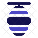 پیش‌نمایش فایل beehive-5804228 از پک پاییز