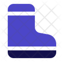 پیش‌نمایش فایل boots-5804229 از پک پاییز