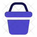 پیش‌نمایش فایل bucket-5804231 از پک پاییز