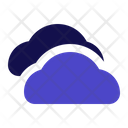 پیش‌نمایش فایل cloud-5804235 از پک پاییز