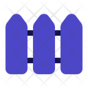 پیش‌نمایش فایل fence-5804240 از پک پاییز