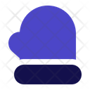 پیش‌نمایش فایل mitten-5804247 از پک پاییز