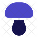 پیش‌نمایش فایل mushroom-5804248 از پک پاییز