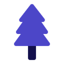 پیش‌نمایش فایل pine-tree-5804252 از پک پاییز
