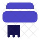 پیش‌نمایش فایل scarf-5804258 از پک پاییز