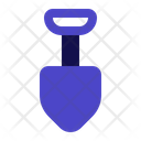 پیش‌نمایش فایل shovel-5804259 از پک پاییز
