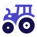 پیش‌نمایش فایل tractor-5804264 از پک پاییز