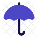 پیش‌نمایش فایل umbrella-5804267 از پک پاییز