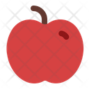 پیش‌نمایش فایل apple-5804176 از پک پاییز