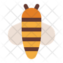 پیش‌نمایش فایل bee-5804177 از پک پاییز