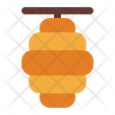 پیش‌نمایش فایل beehive-5804178 از پک پاییز