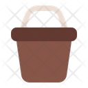 پیش‌نمایش فایل bucket-5804181 از پک پاییز