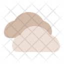 پیش‌نمایش فایل cloud-5804185 از پک پاییز