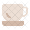 پیش‌نمایش فایل coffee-5804186 از پک پاییز