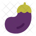 پیش‌نمایش فایل eggplant-5804189 از پک پاییز