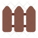 پیش‌نمایش فایل fence-5804190 از پک پاییز