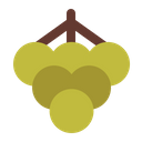 پیش‌نمایش فایل grape-5804191 از پک پاییز