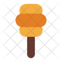 پیش‌نمایش فایل honey-5804193 از پک پاییز