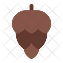پیش‌نمایش فایل pine-cone-5804201 از پک پاییز
