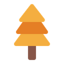 پیش‌نمایش فایل pine-tree-5804202 از پک پاییز