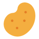 پیش‌نمایش فایل potato-5804204 از پک پاییز