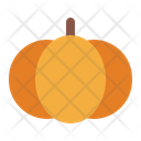 پیش‌نمایش فایل pumpkin-5804205 از پک پاییز