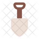 پیش‌نمایش فایل shovel-5804209 از پک پاییز