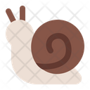 پیش‌نمایش فایل snail-5804210 از پک پاییز