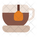 پیش‌نمایش فایل tea-cup-5804213 از پک پاییز