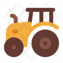 پیش‌نمایش فایل tractor-5804214 از پک پاییز