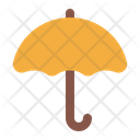 پیش‌نمایش فایل umbrella-5804217 از پک پاییز