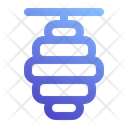پیش‌نمایش فایل beehive-5804128 از پک پاییز