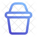 پیش‌نمایش فایل bucket-5804131 از پک پاییز