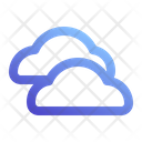 پیش‌نمایش فایل cloud-5804135 از پک پاییز