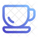 پیش‌نمایش فایل coffee-5804136 از پک پاییز