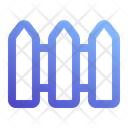 پیش‌نمایش فایل fence-5804140 از پک پاییز