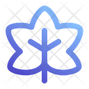 پیش‌نمایش فایل maple-leaf-5804146 از پک پاییز
