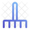 پیش‌نمایش فایل rake-5804156 از پک پاییز