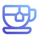 پیش‌نمایش فایل tea-cup-5804163 از پک پاییز