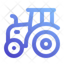 پیش‌نمایش فایل tractor-5804164 از پک پاییز