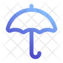 پیش‌نمایش فایل umbrella-5804167 از پک پاییز