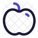 پیش‌نمایش فایل apple-5804073 از پک پاییز