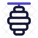 پیش‌نمایش فایل beehive-5804075 از پک پاییز
