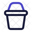 پیش‌نمایش فایل bucket-5804078 از پک پاییز