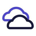 پیش‌نمایش فایل cloud-5804082 از پک پاییز