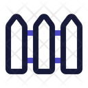 پیش‌نمایش فایل fence-5804087 از پک پاییز