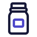 پیش‌نمایش فایل jar-5804091 از پک پاییز